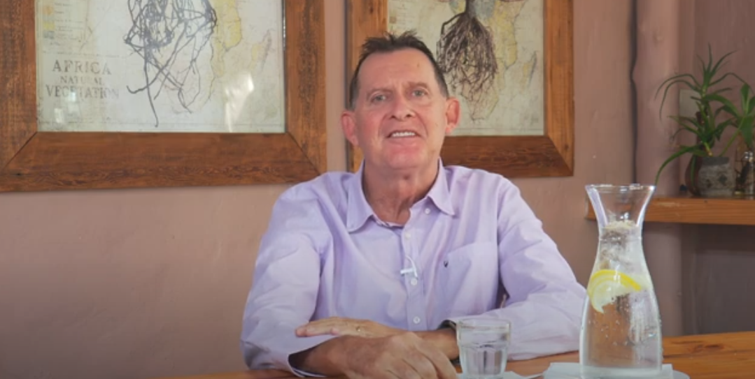 Video Image